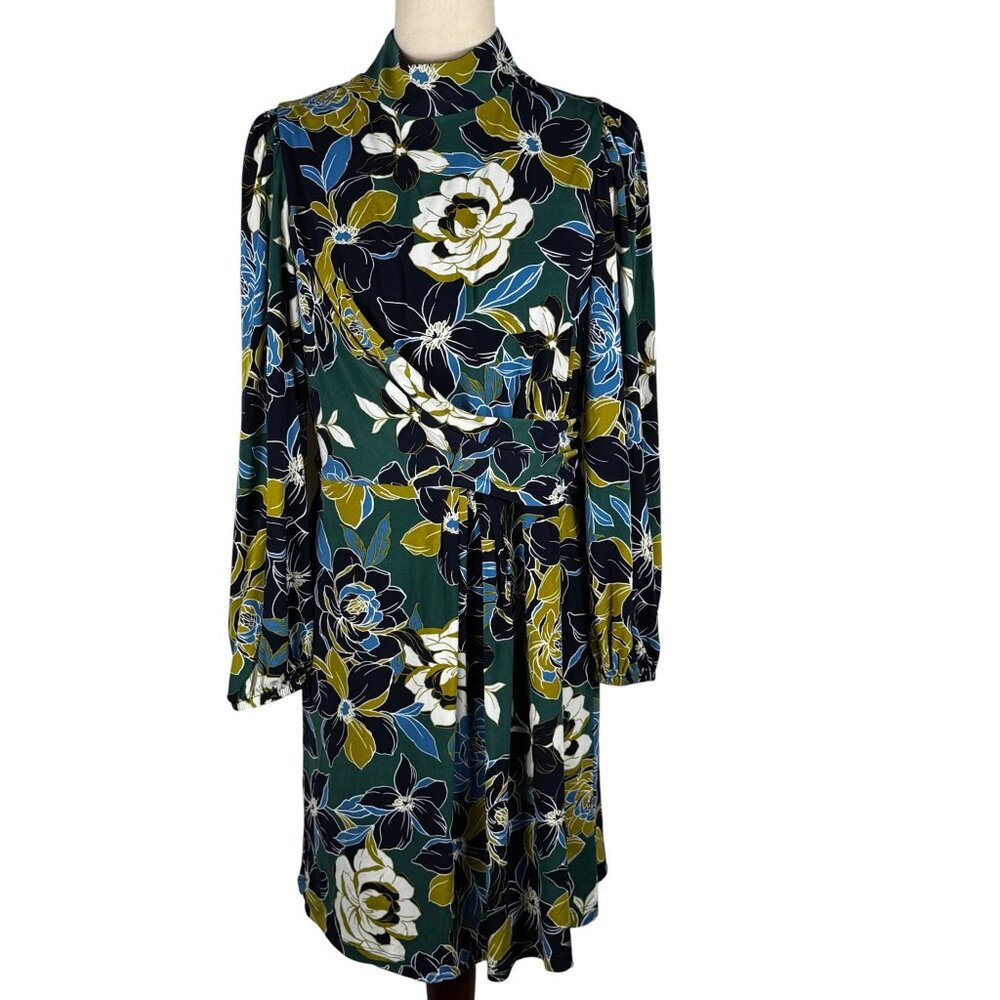 Donna Morgan Dress Size 8